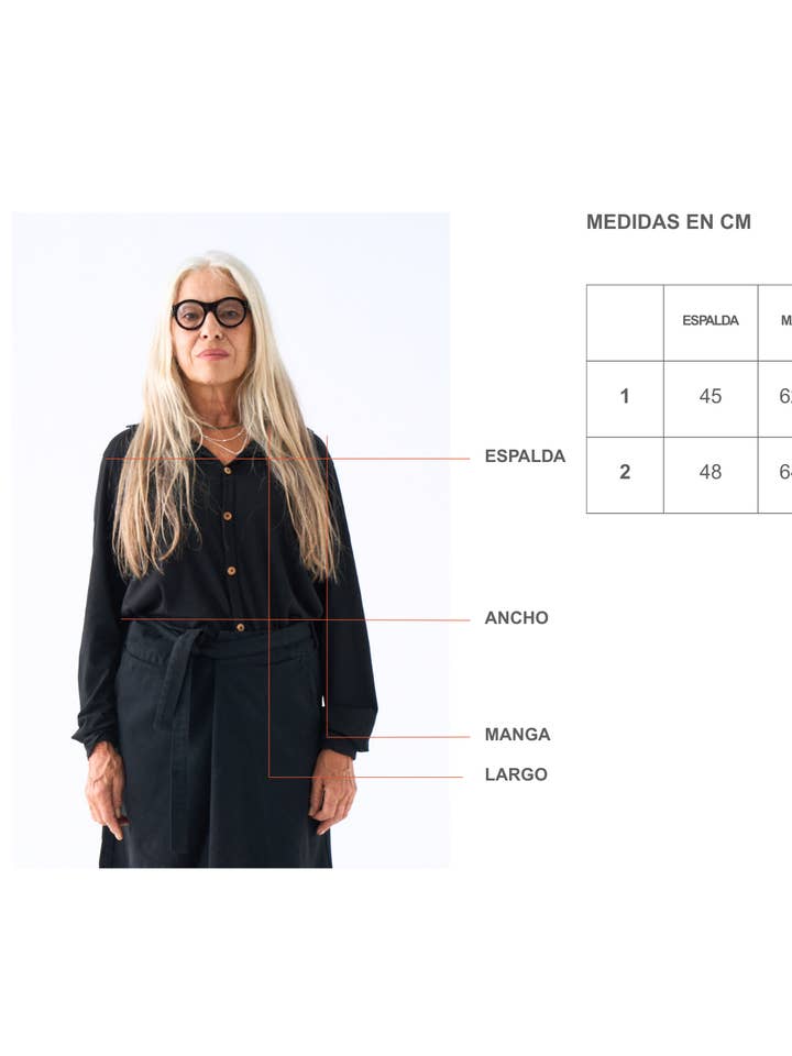 Base Shirt for wholesale by Pitagora