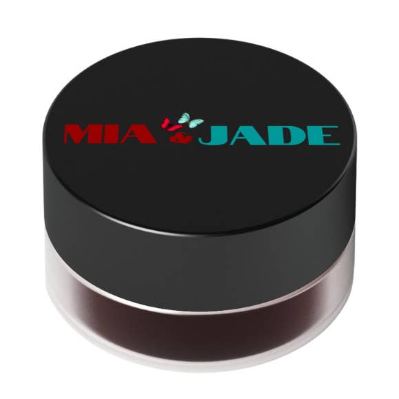 Brow Fix 50 Shades for wholesale by Mia & Jade Luxe Beauty