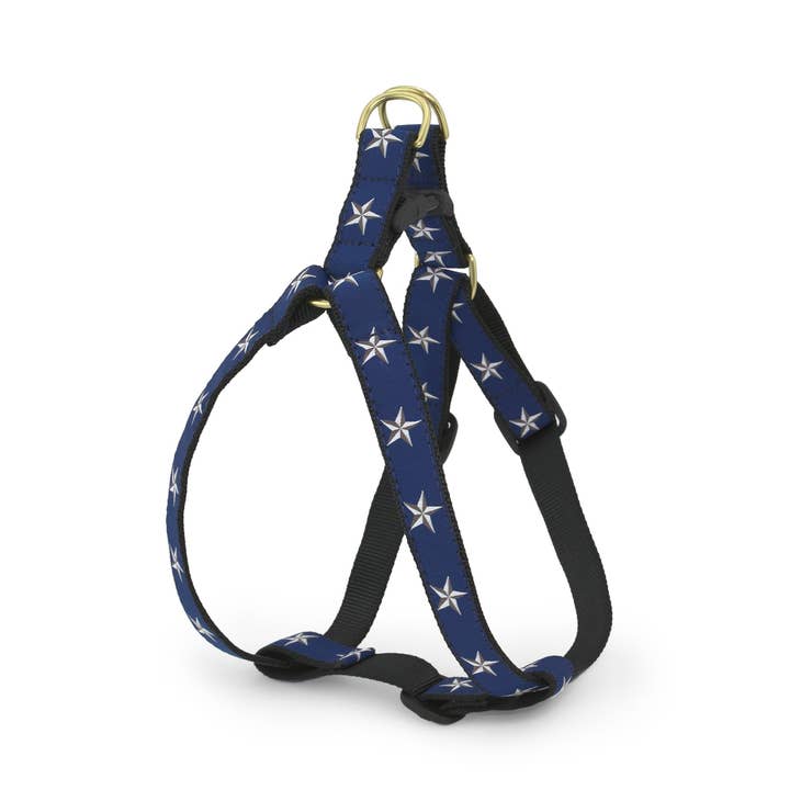 Up Country, Inc. - Wholesale Pet Harness - Dog - North Star Dog Harness