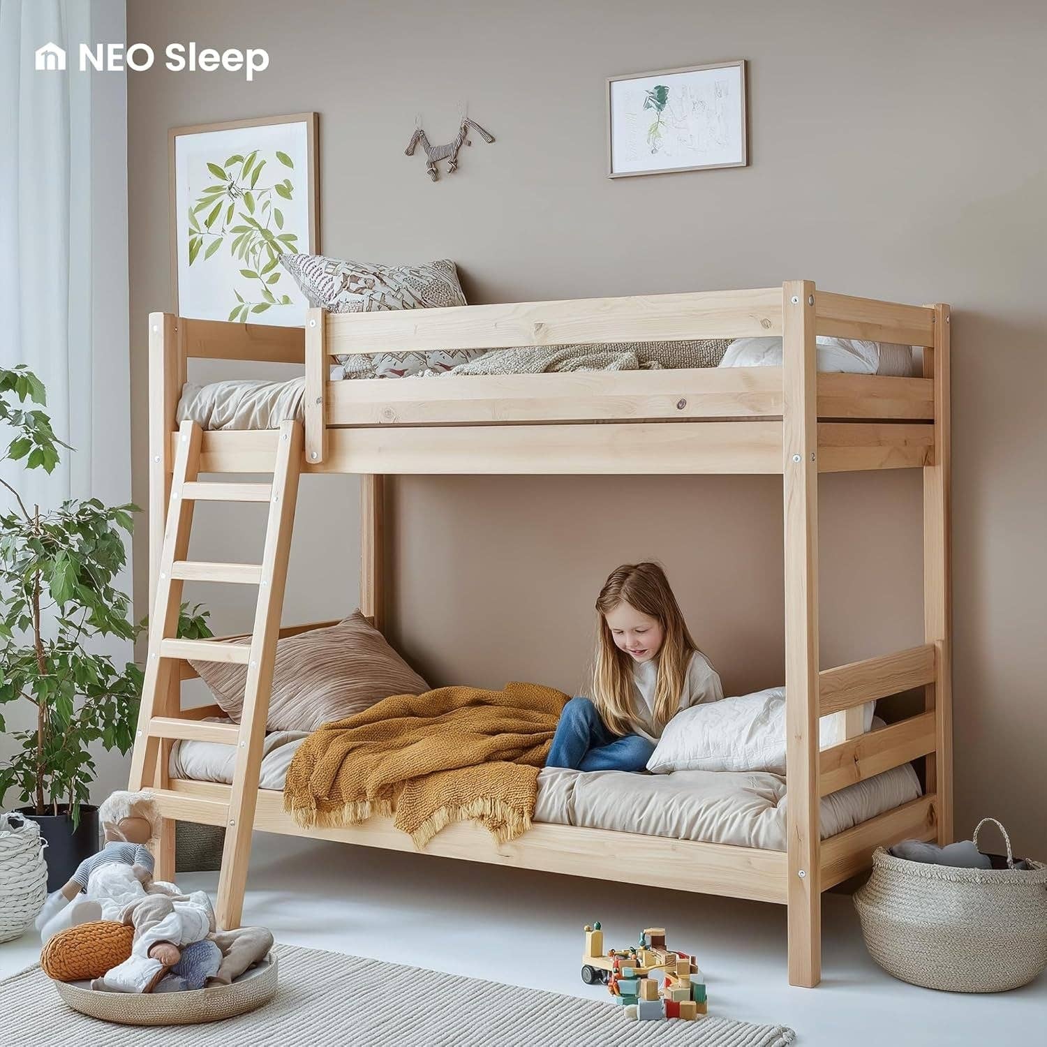 ShipItFurniture - Wholesale Bed - 8 Inch Twin Cooling Gel Memory Foam Mattress Medium Firm1