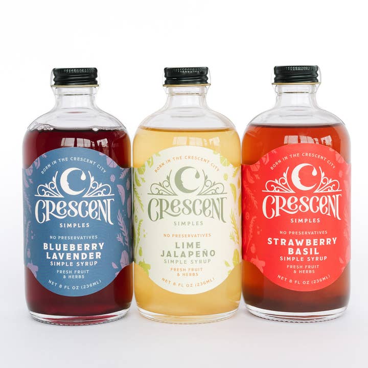 Bestsellers Mixed Case and other Purchase Wholesale mini botellas alcohol. Free Returns & Net 60 Terms on Faire trending on Faire.