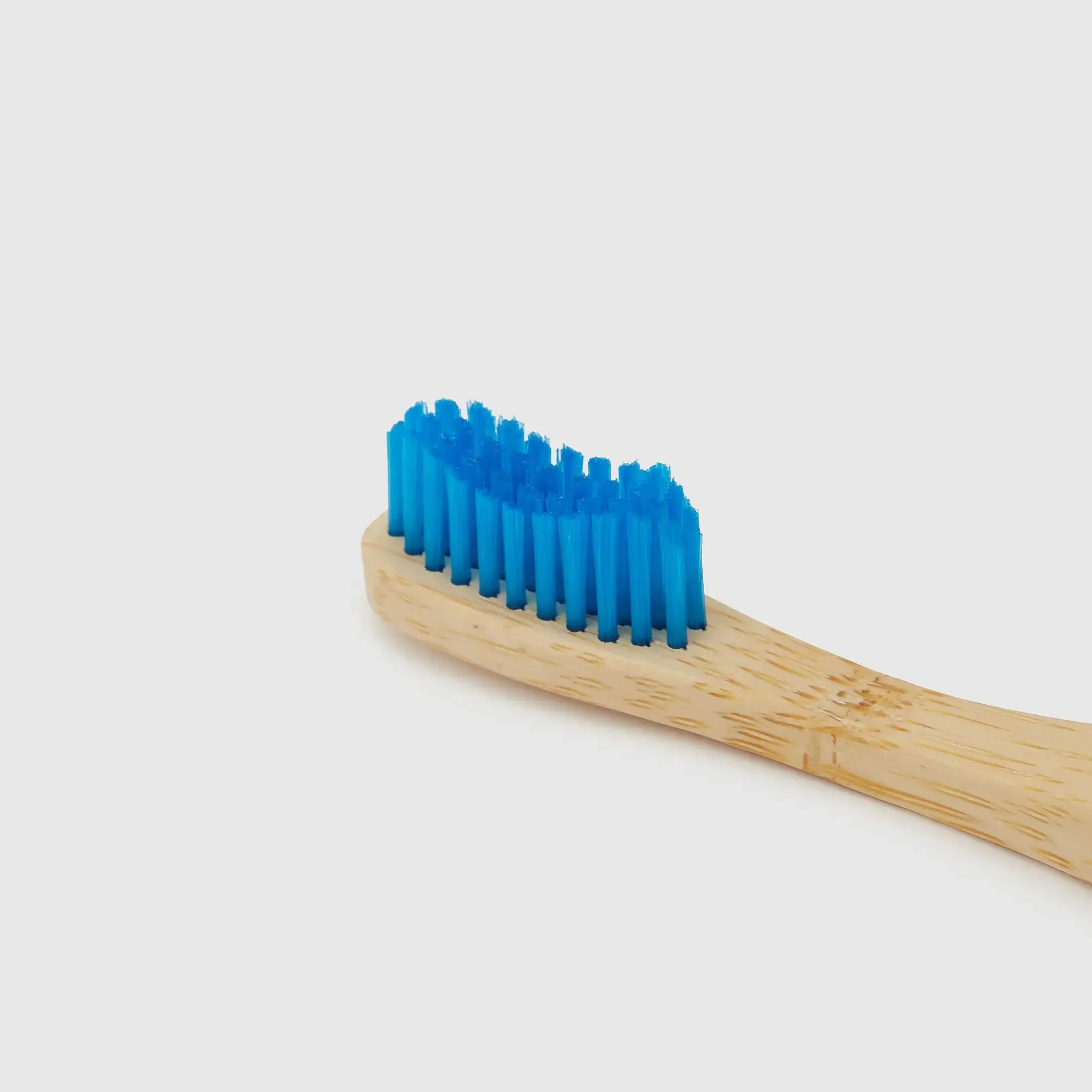 BAMandBOO - Wholesale Toothbrush - Bamboo Toothbrush19