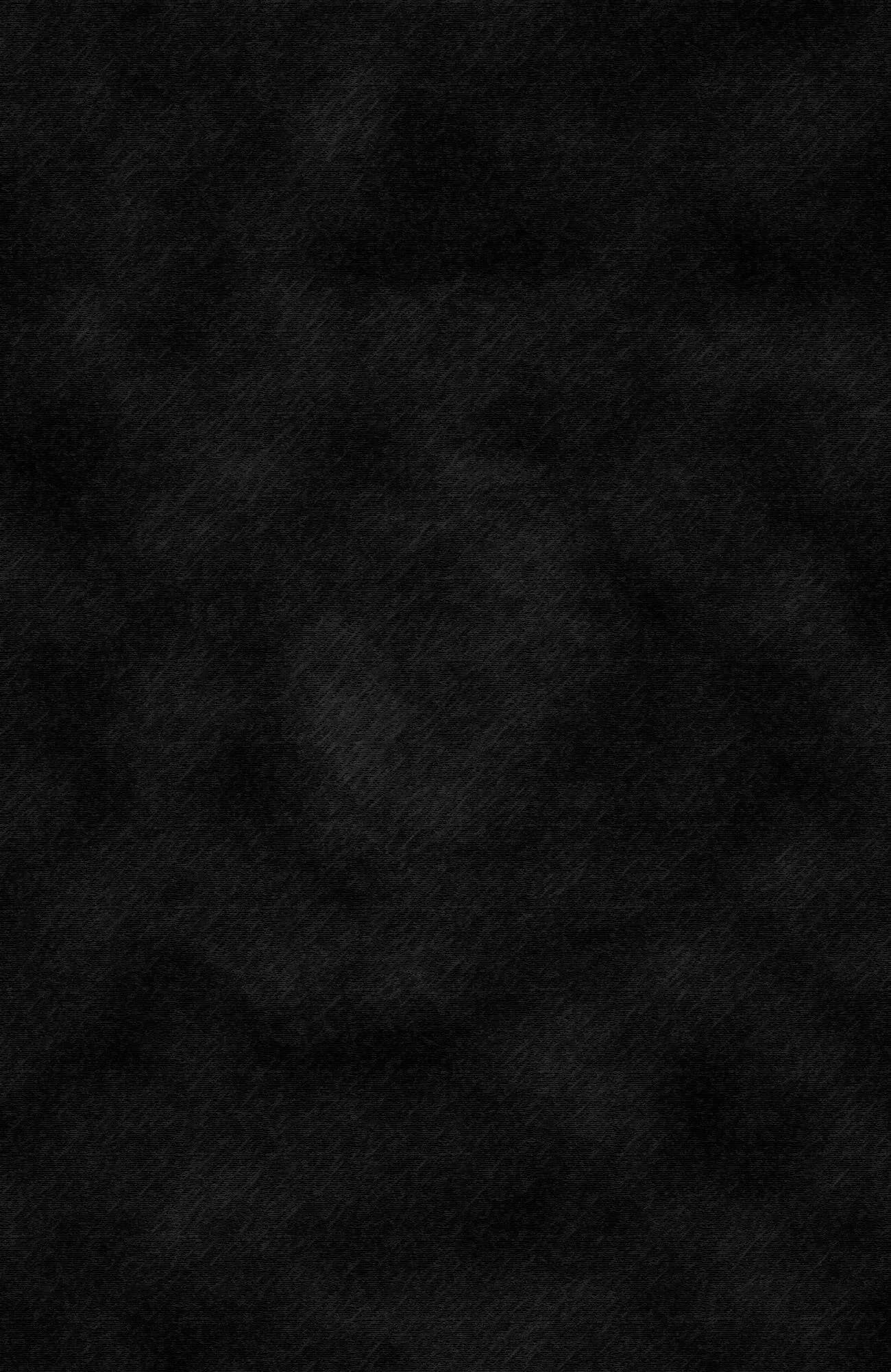 Gretchen Scott LLC – Calças - Mulher por atacado – Calças GripeLess em Pele Sintética9