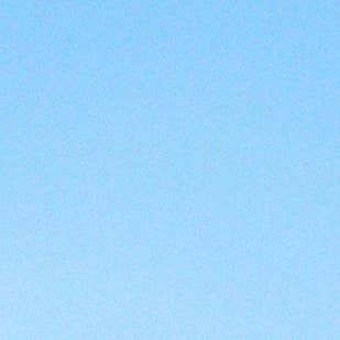 Margolis Pineo Italia - Wholesale Poncho - Women's - ROMA TRAVEL PONCHO - Cashmere-Blend Best Seller77