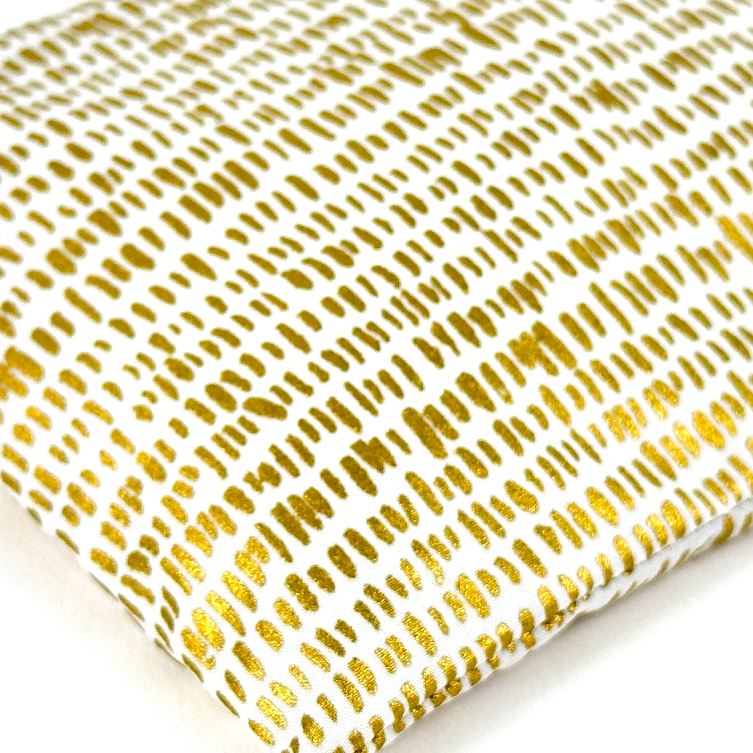 Miche Niche - Venta al por mayor Cojín de spa/terapia - Almohada para ojos color lavanda | Colección Rifle Paper Co20