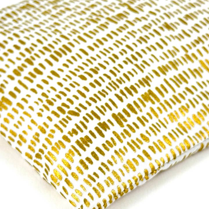 Miche Niche - Wholesale Spa/therapy pillow - Lavender Eye Pillow | Rifle Paper Co Collection20