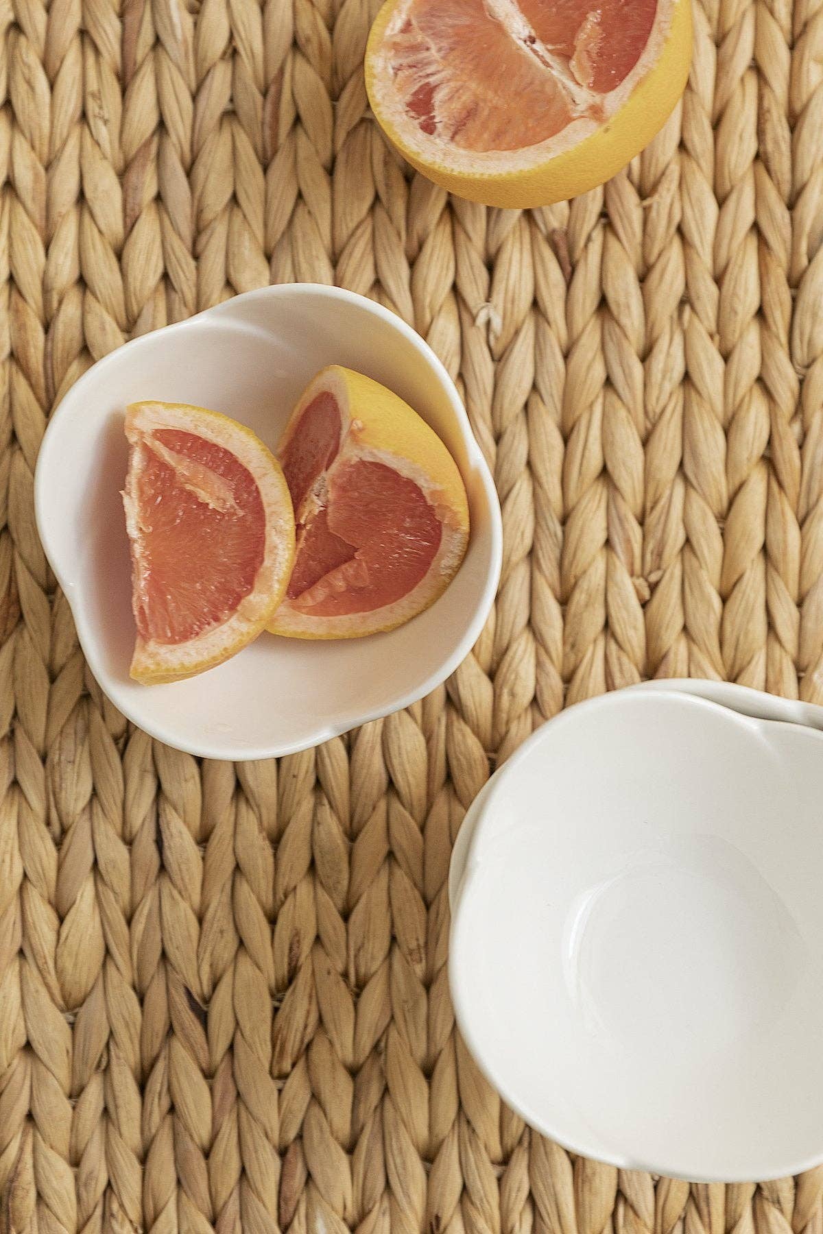 Bruna - Wholesale Nut & Olive Boat Dish - Loto Snack Bowl · Deco ·