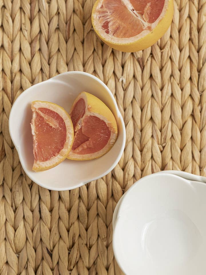 Loto Snack Bowl · Deco · for wholesale by Bruna