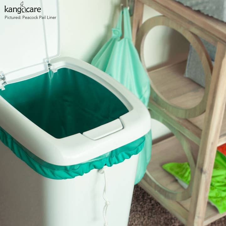 Kanga Care - Wholesale Wet Bag - Kids & Baby - Kanga Care Pail Liner5