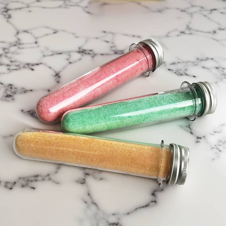 Mixology - Wholesale Cocktail Mix/Syrup - Cocktail Mix Shots