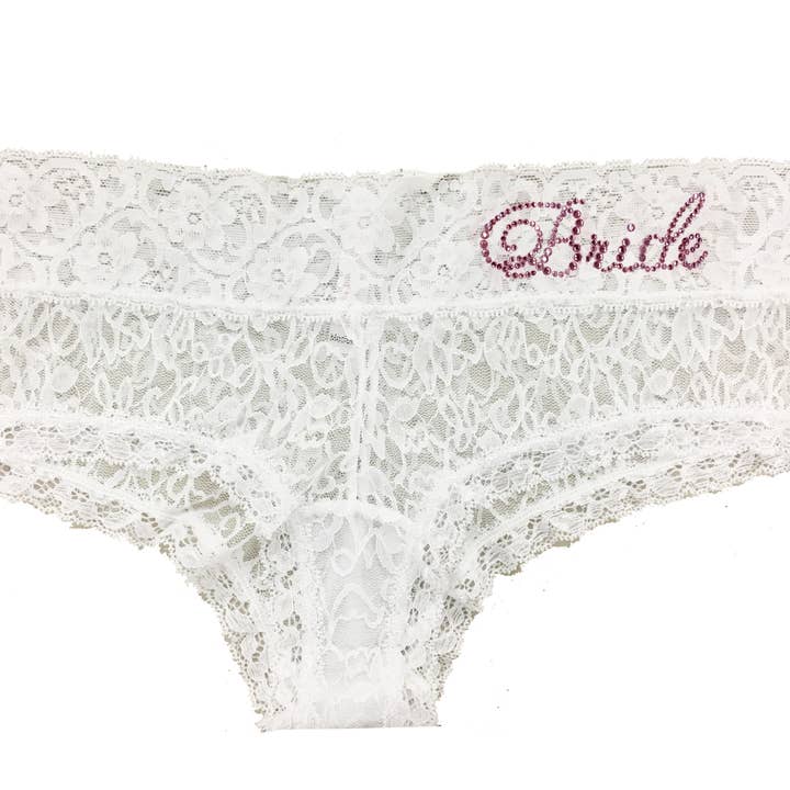 Encaje Querido Novia Hipster de Pedrería para venta al por mayor de Classy Bride