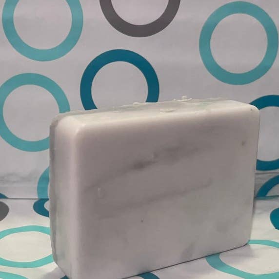 Black Sea Body Bar for wholesale by Rubbed In Diamonds