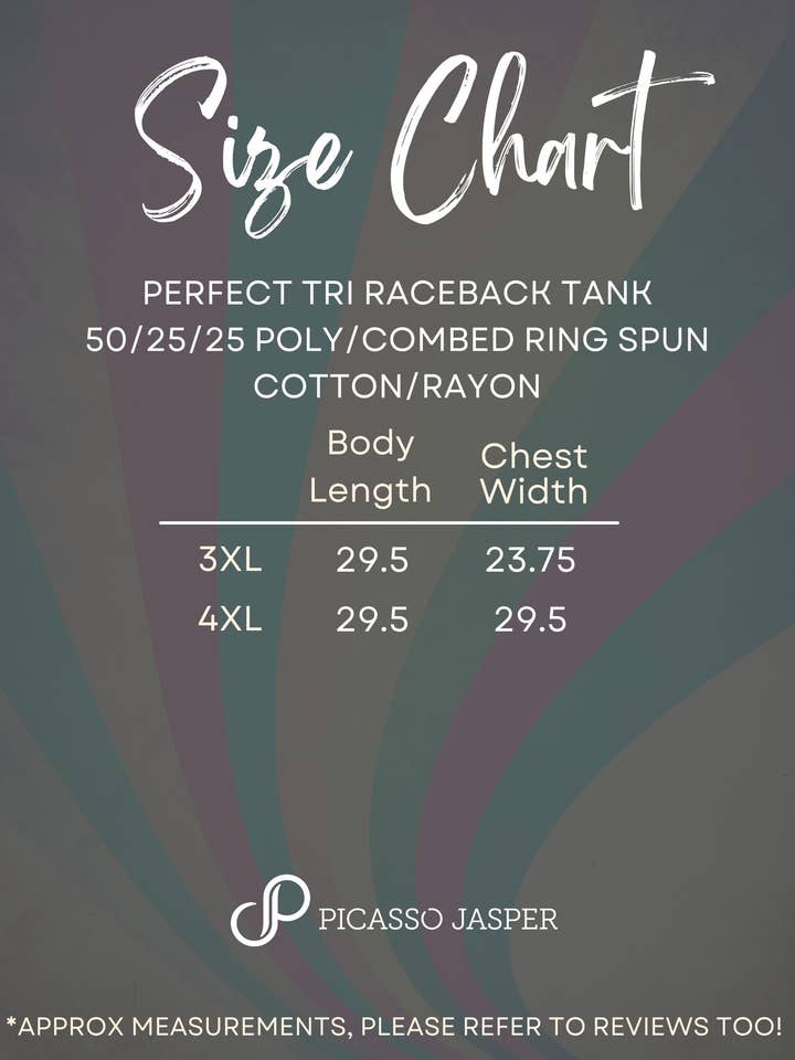 Picasso Jasper - Vendita all'ingrosso Canotta - Donna - Canotta bianca fluida Lover of Light4