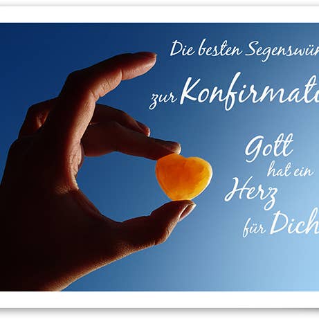 Bekräftelse/Gratulationskort/339052 för wholesale av Yabué