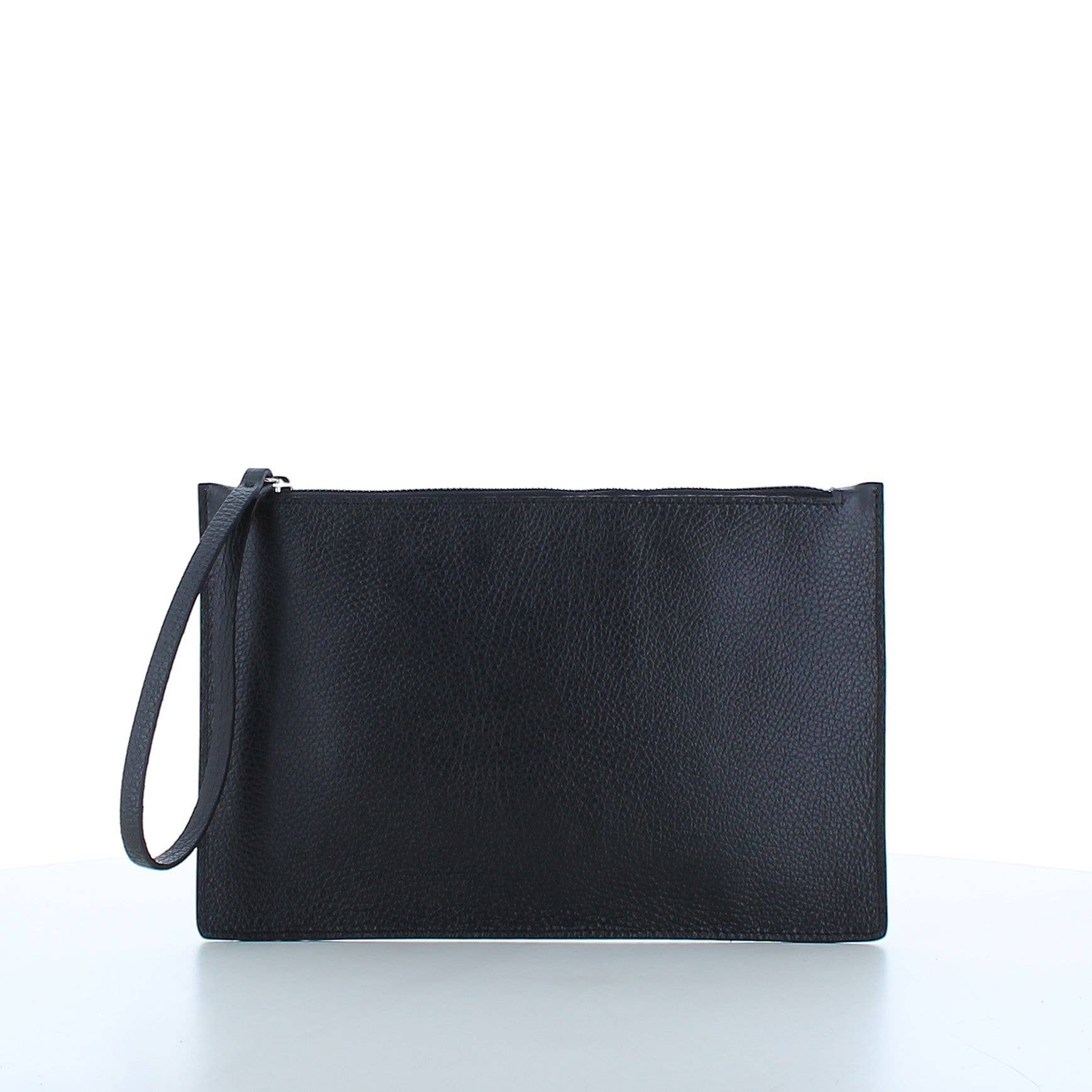 Marina Galanti - Venta al por mayor Bolsa de asa- Mujer - MBP096CH2_NEGRO0