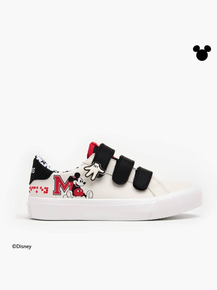 Disney Kids M pour Mickey pour la vente par Timpers