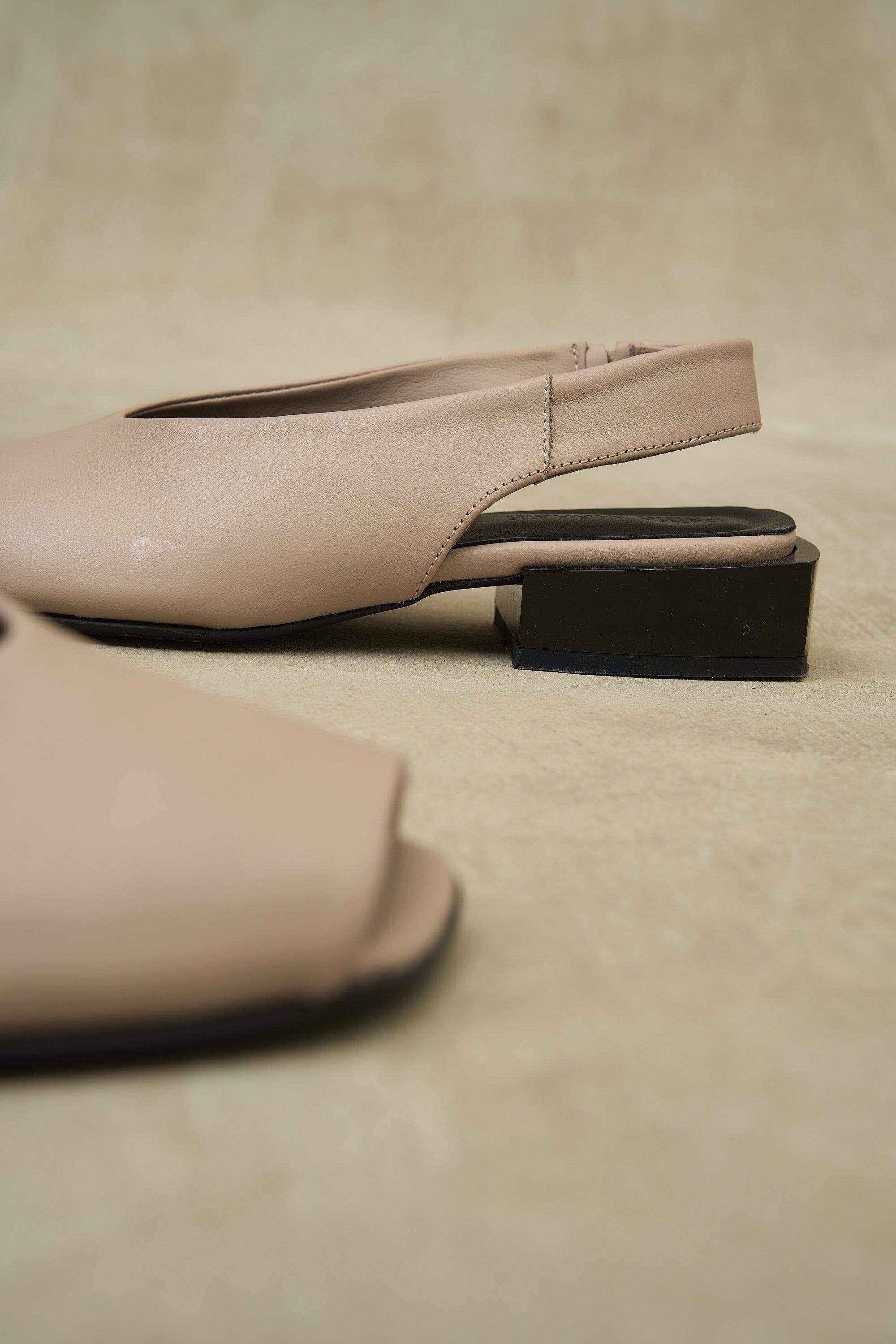 Black Gloss Block for wholesale on Faire18