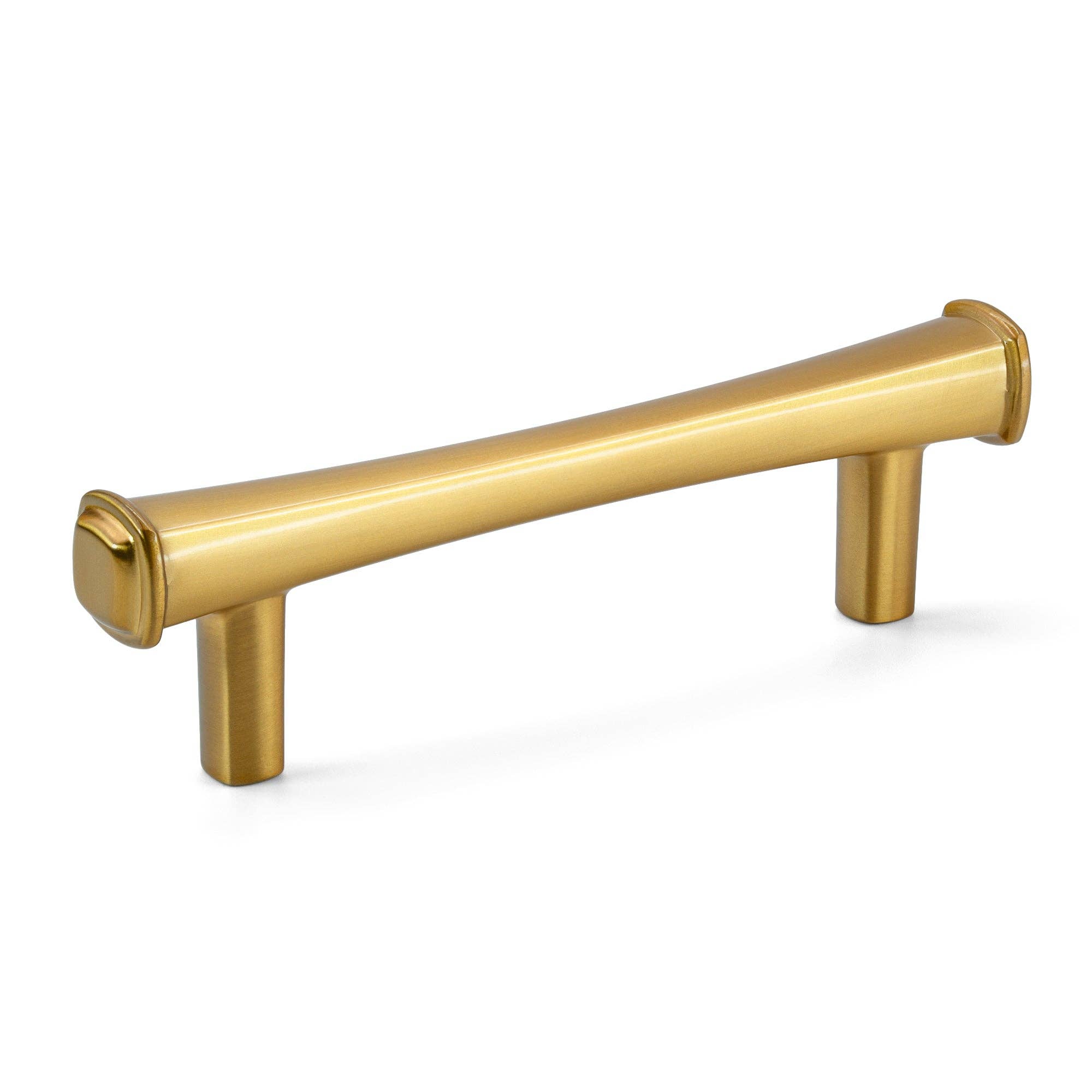 Island Universe Hardware Inc. - Wholesale Knob/pull - Vintage Décor Cabinet Handles14