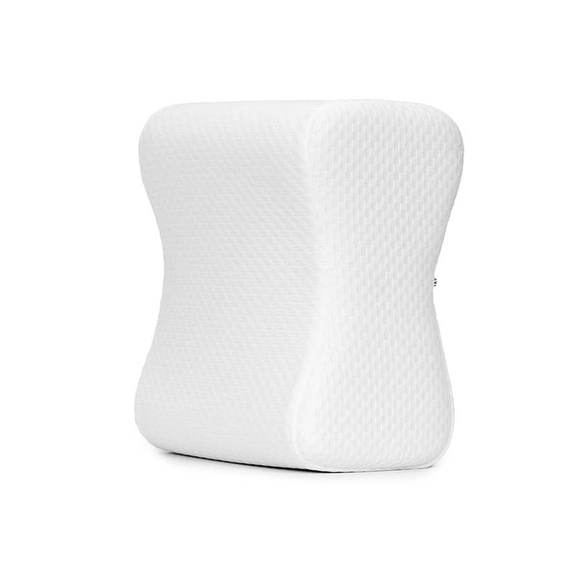 ACUS MED - Wholesale Bedding Pillow - Sleeping Wedge | Separation Wedge Between Knees3