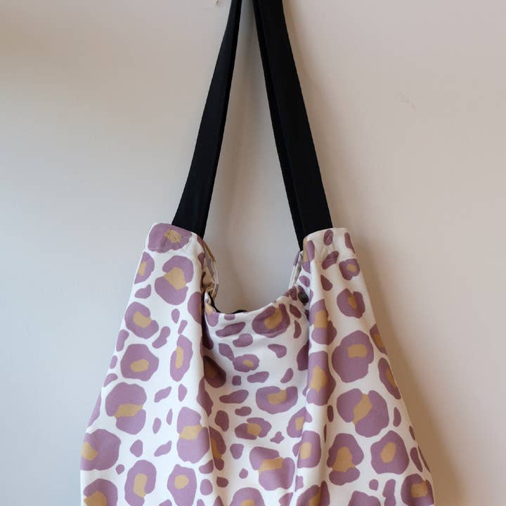 coopz Mumbag - Leo Design Berry for wholesale by coopz