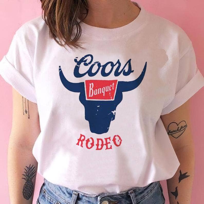 sunshine and rodeos clothing wholesale