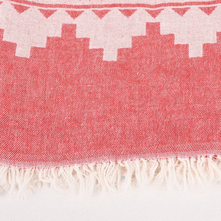 Organic Turkish Towels - Wholesale Beach towel - Turkish Beach Towel, Perfect Wedding Favors for Guests4