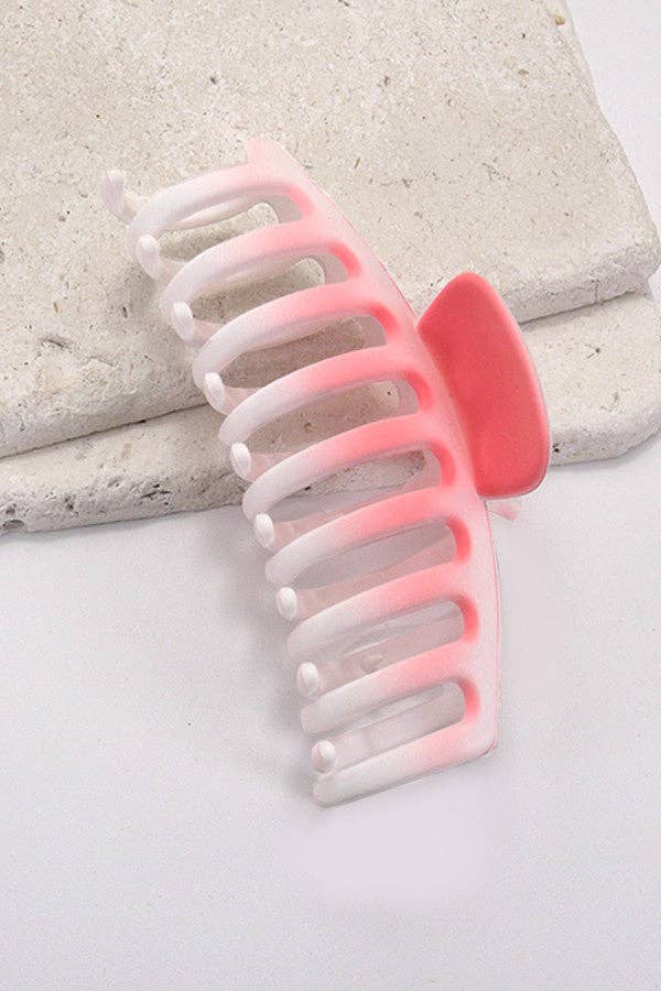 JOSSLYN by wall to wall - Vendita all'ingrosso Fermaglio per capelli - Donna - FERMAGLI PER CAPELLI OVERSIZE | 40H20345