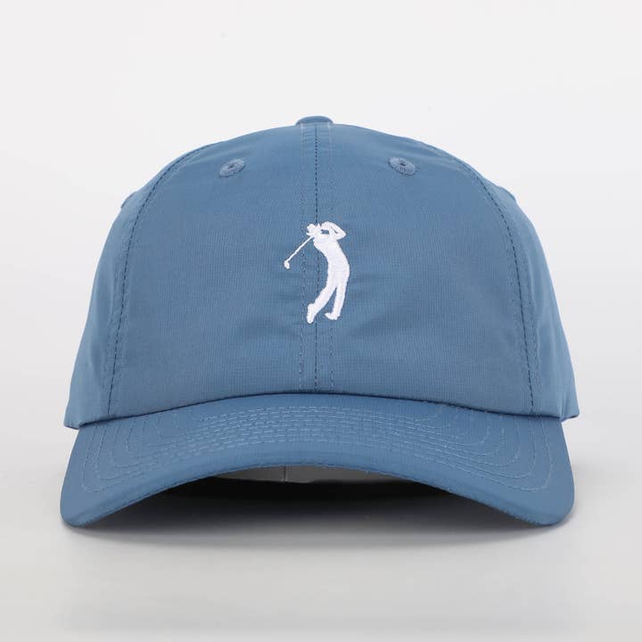 Performance Classic Hat for wholesale by Cowboy Country Club