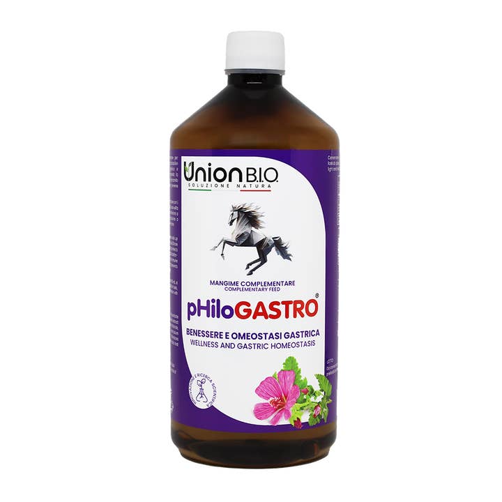 Philogastro Bienestar/Homeostasis Gástrica para venta al por mayor de UNION B.I.O.