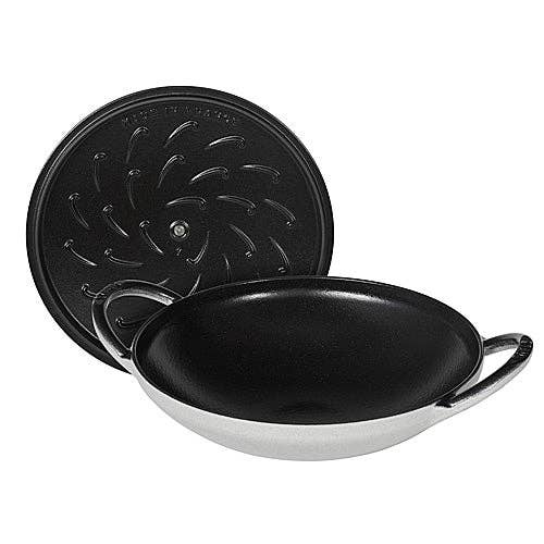 Korea Table - Wholesale Cooking Pot - [Staub] 24cm Aladdin Pot9