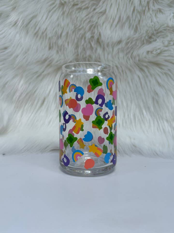 Feeling lucky for wholesale by Paulakoalaco