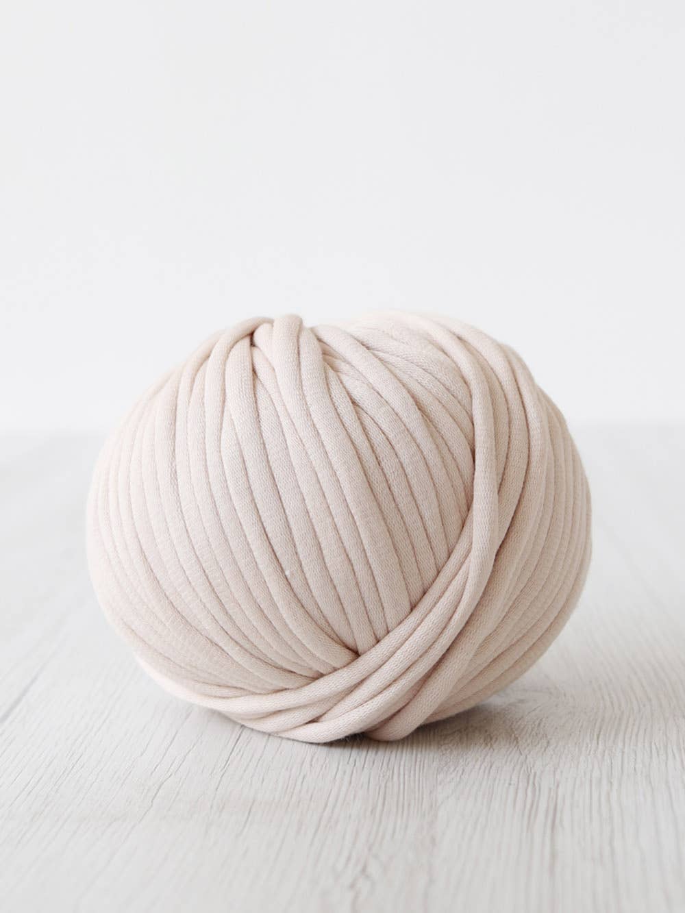 DHG - Wholesale Yarn - COZY 100 g yarns - Cotton Blend10