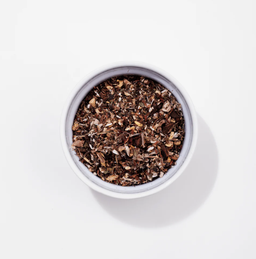 Symbi - Wholesale Health/Detox Tea - Liver Support Tea1