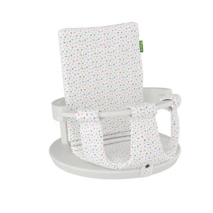 Cojín PEAK de algodón lavable para silla Peak de Froc para venta al por mayor de KsmToys