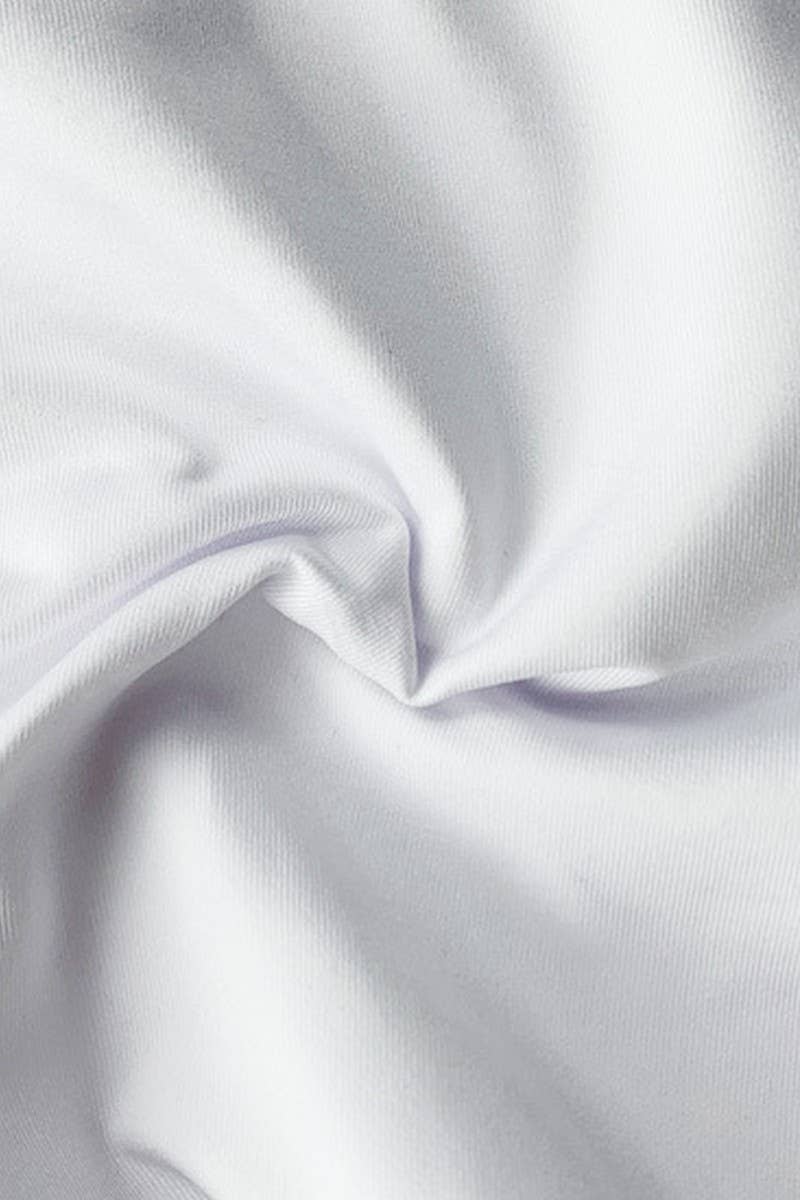 NINEXIS - Wholesale Dress - Women's - CWDSD7473_DIAMOND CHAIN BACKLESS SLIM SUSPENDER DRESS4