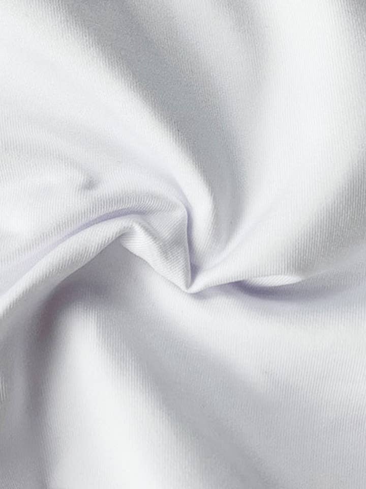 NINEXIS - Wholesale Dress - Women's - CWDSD7473_DIAMOND CHAIN BACKLESS SLIM SUSPENDER DRESS4