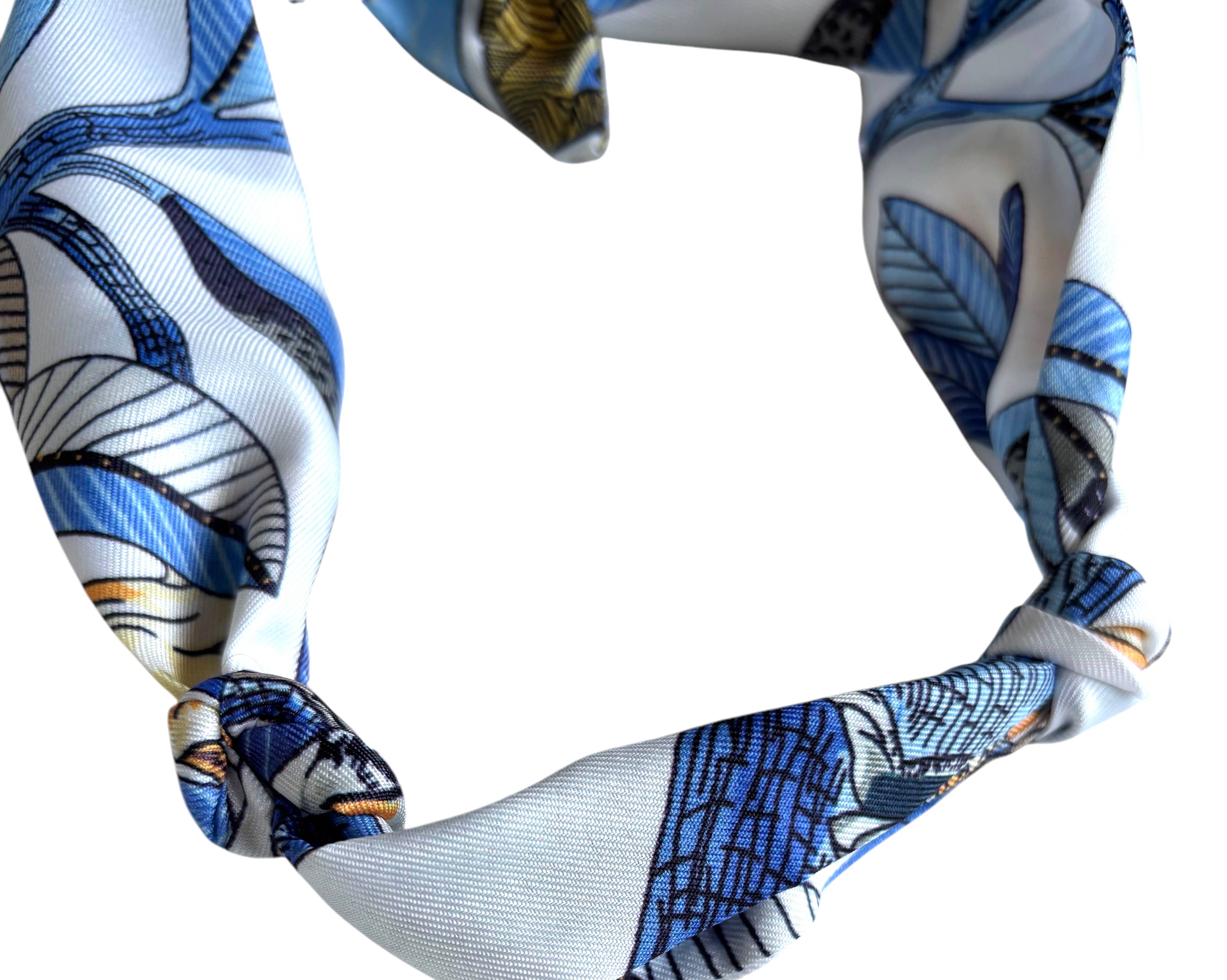 Nora James jewelry - Wholesale Pendant/Charm Necklace - Single pearl scarf necklace  4