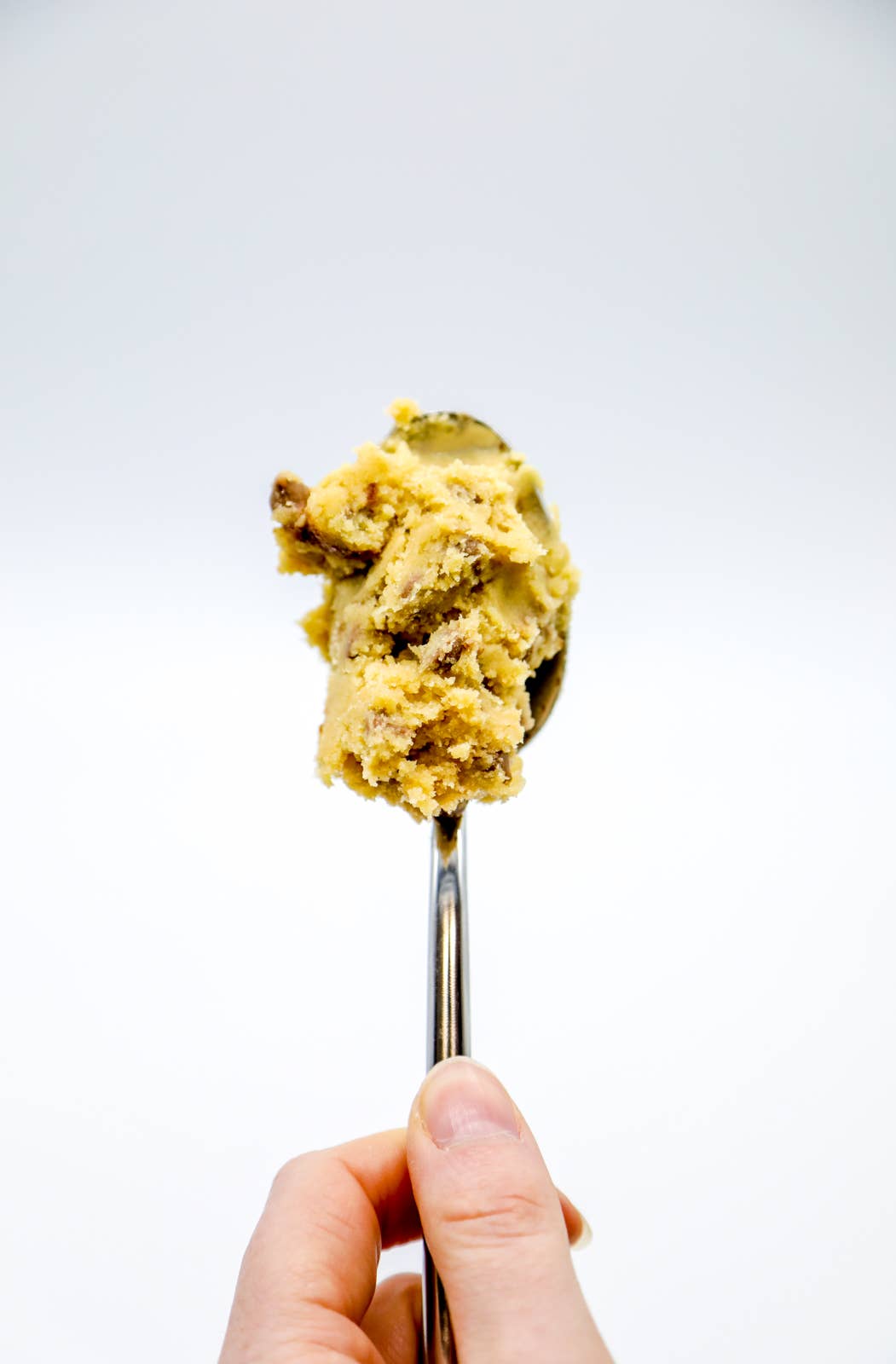 The Cookie Dough Co – wholesale Biscuit mix – Frozen Ready To Bake Cookie Dough Pucks2