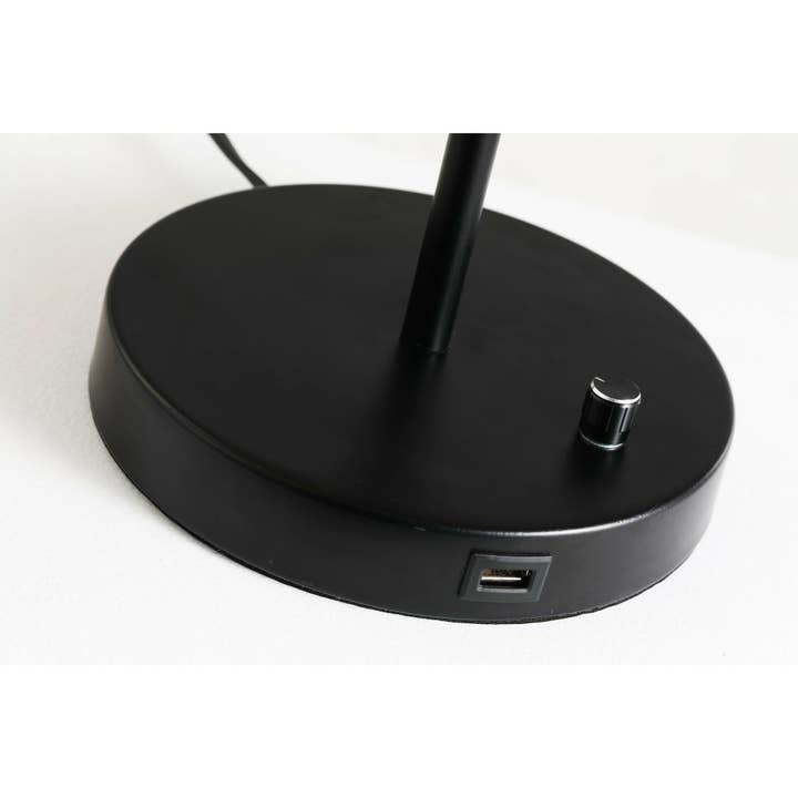 VidaLite - Wholesale Accent/Desk Lamp - Nakuv - Table Lamp2