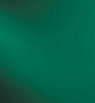 Olive & Pique - Wholesale Beanie - Women's - Sequin Lurex Slouchy Beanie7