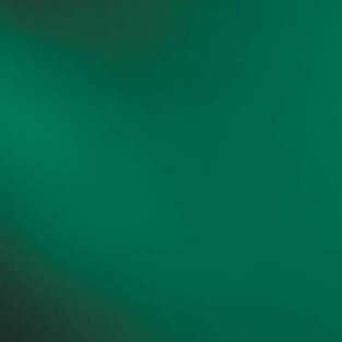 Olive & Pique - Venta al por mayor Gorro de lana - Mujer - Gorro holgado de lúrex con lentejuelas7