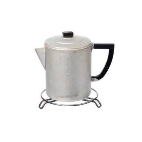 Puebco - Wholesale Trivet - WIRE TRIVET3