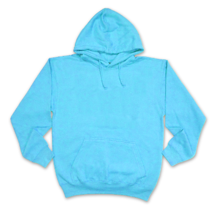 Salt Creek - Vendita all'ingrosso Felpa con cappuccio - Unisex - Felpa con cappuccio oversize da adulto13