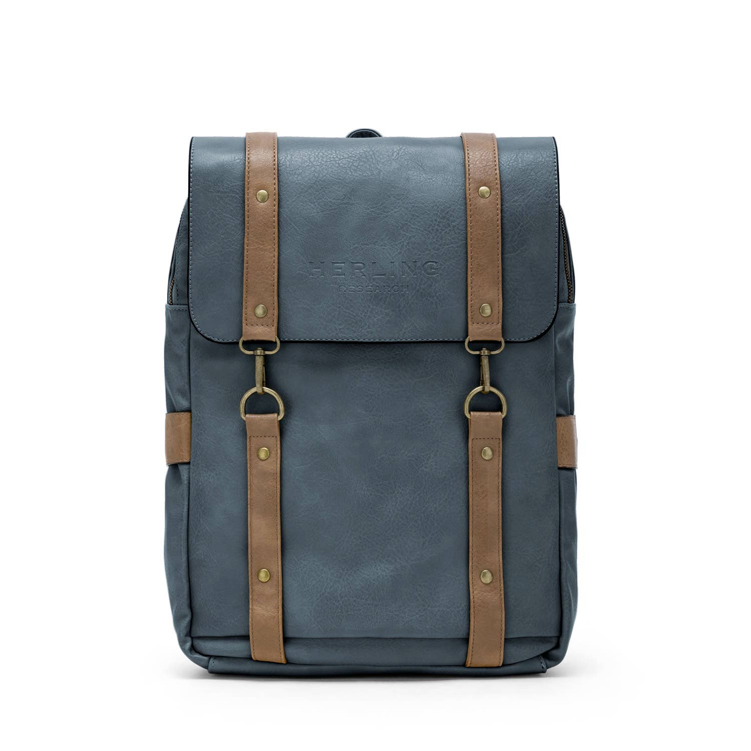 Herling - Wholesale Rugzak - Uniseks - DORIAN - Rugzak, uniseks