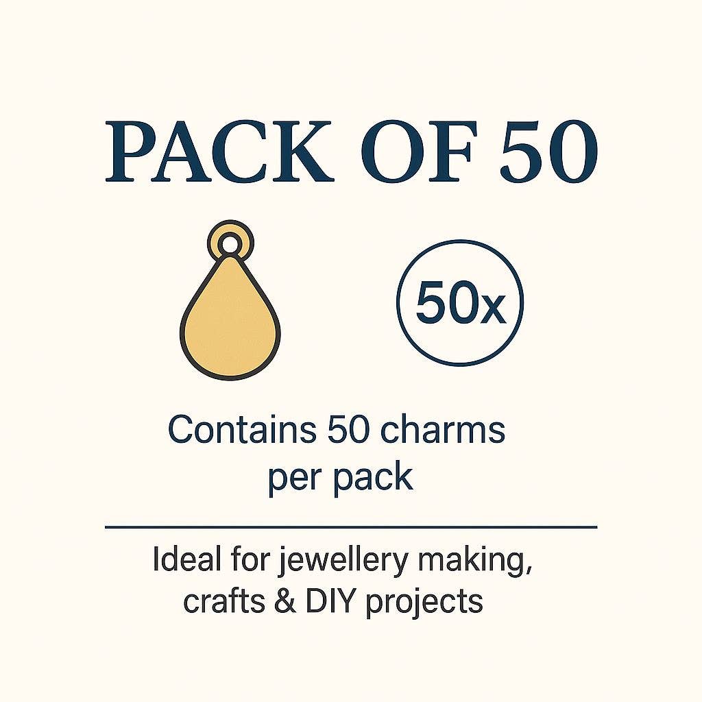 VIE – wholesale Individual charm/pendant – Antique Silver Alloy Charm, Cat, Pack of 504