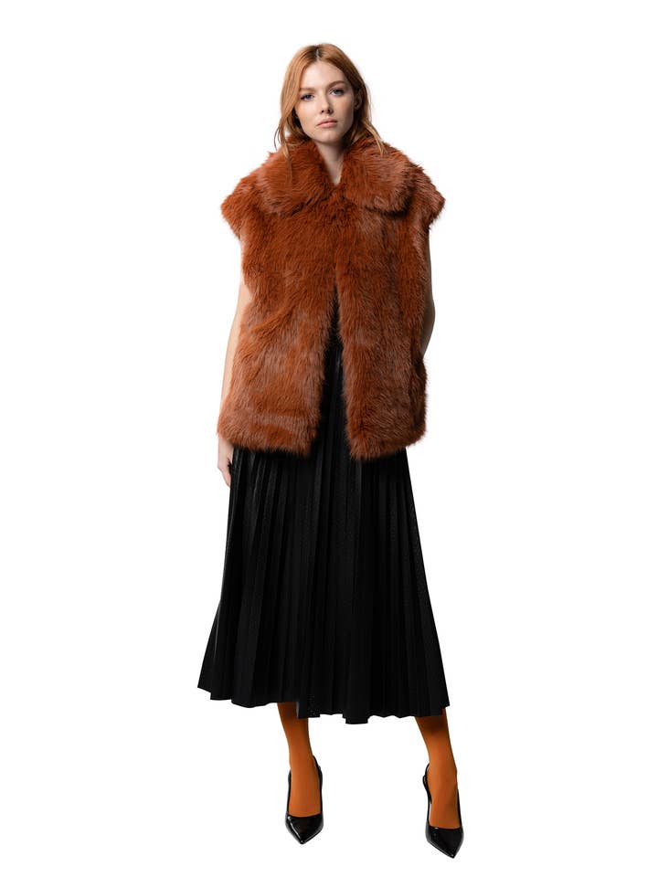 MIA - RUST for wholesale by FREED