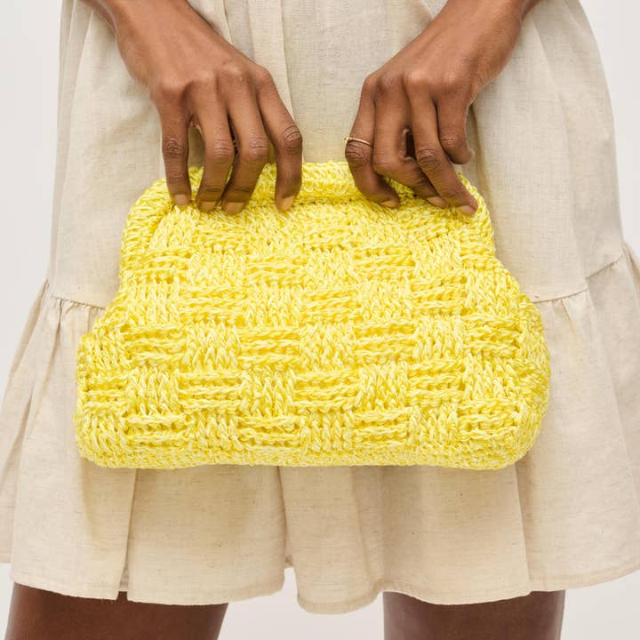 Urban Expressions - Wholesale Clutch Bag - Women's - Annie Clutch55