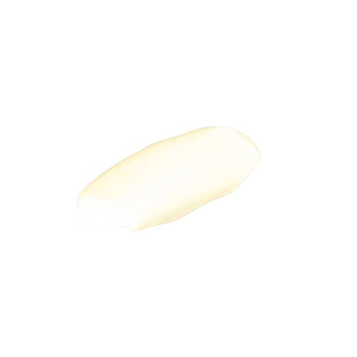 Kari Gran - Wholesale Lip Balm - Naked Lip Whip - Peppermint