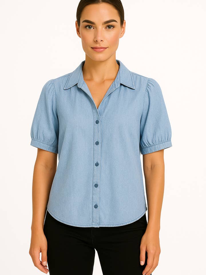 LIDA DM - LDT7035 pour la vente par Beach Lunch Lounge