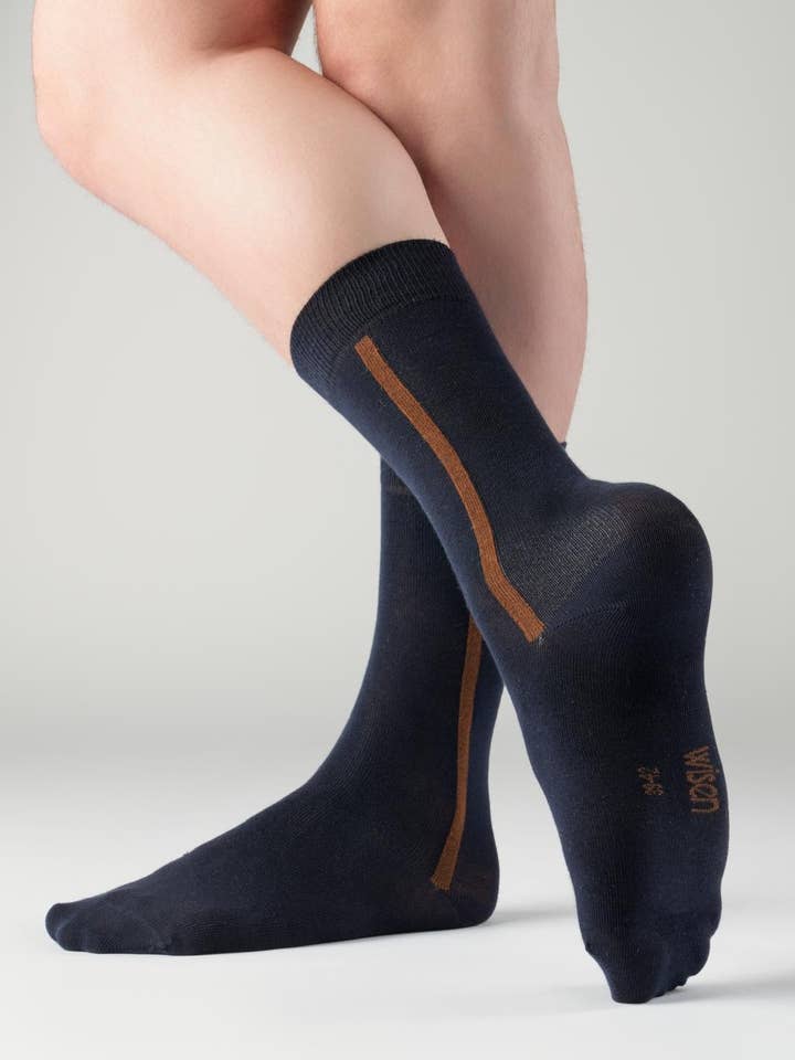 WISEN-SOCKS.COM - Wholesale Socks - Men's - Men's Socks Set x37